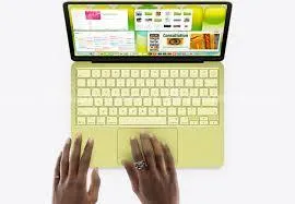 MacBook Neo Price in Nepal 8GB 512GB Vat Bill, New 4