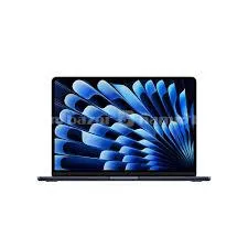 Buy MacBook Air 13" M5 Chip 24GB 1TB New , Air M5 2