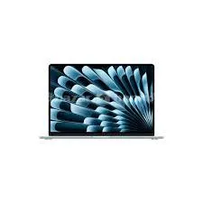 Buy MacBook Air 13" M5 Chip 24GB 1TB New , Air M5 1