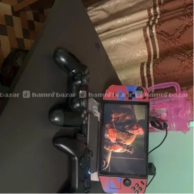 Image 2