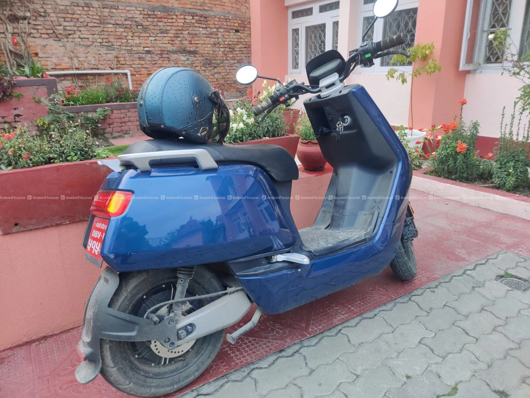 Image 3