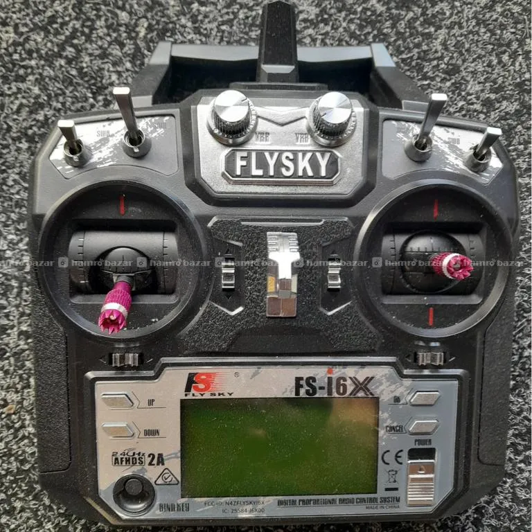 Image 3