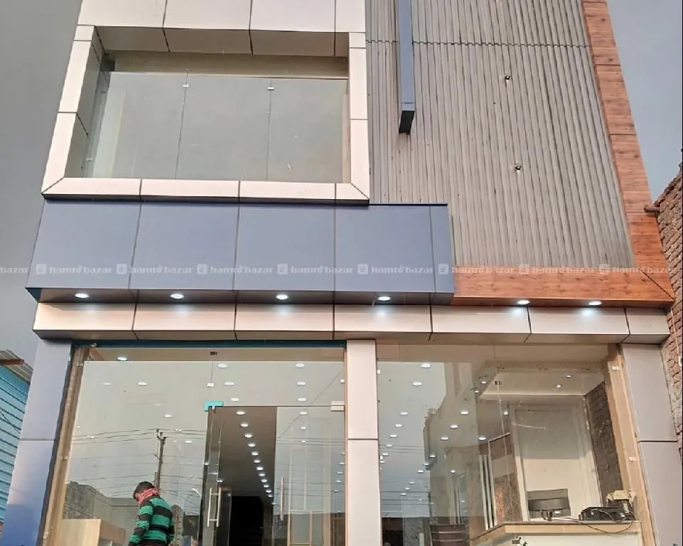Image 3