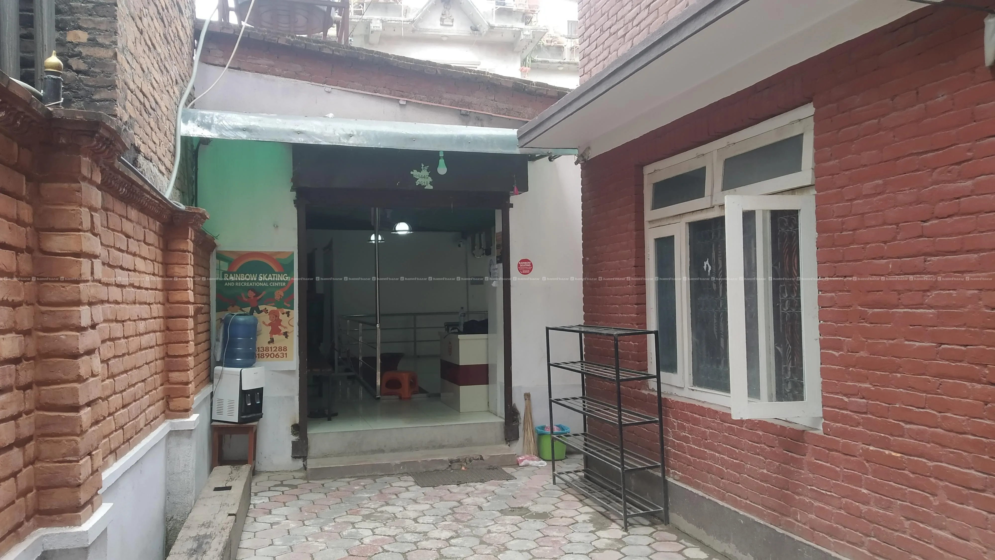 Image 6