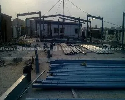 Image 4