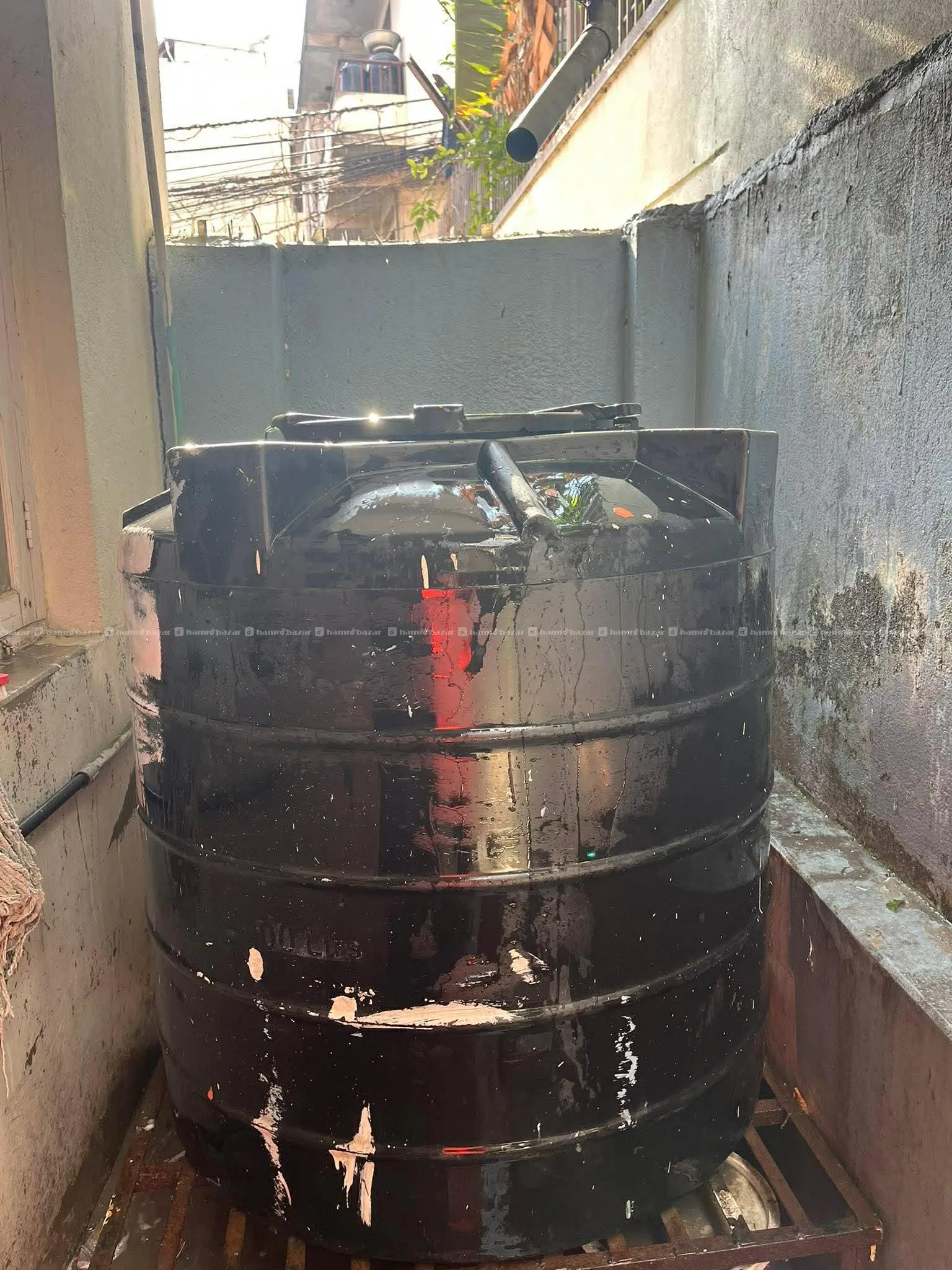 Image 2