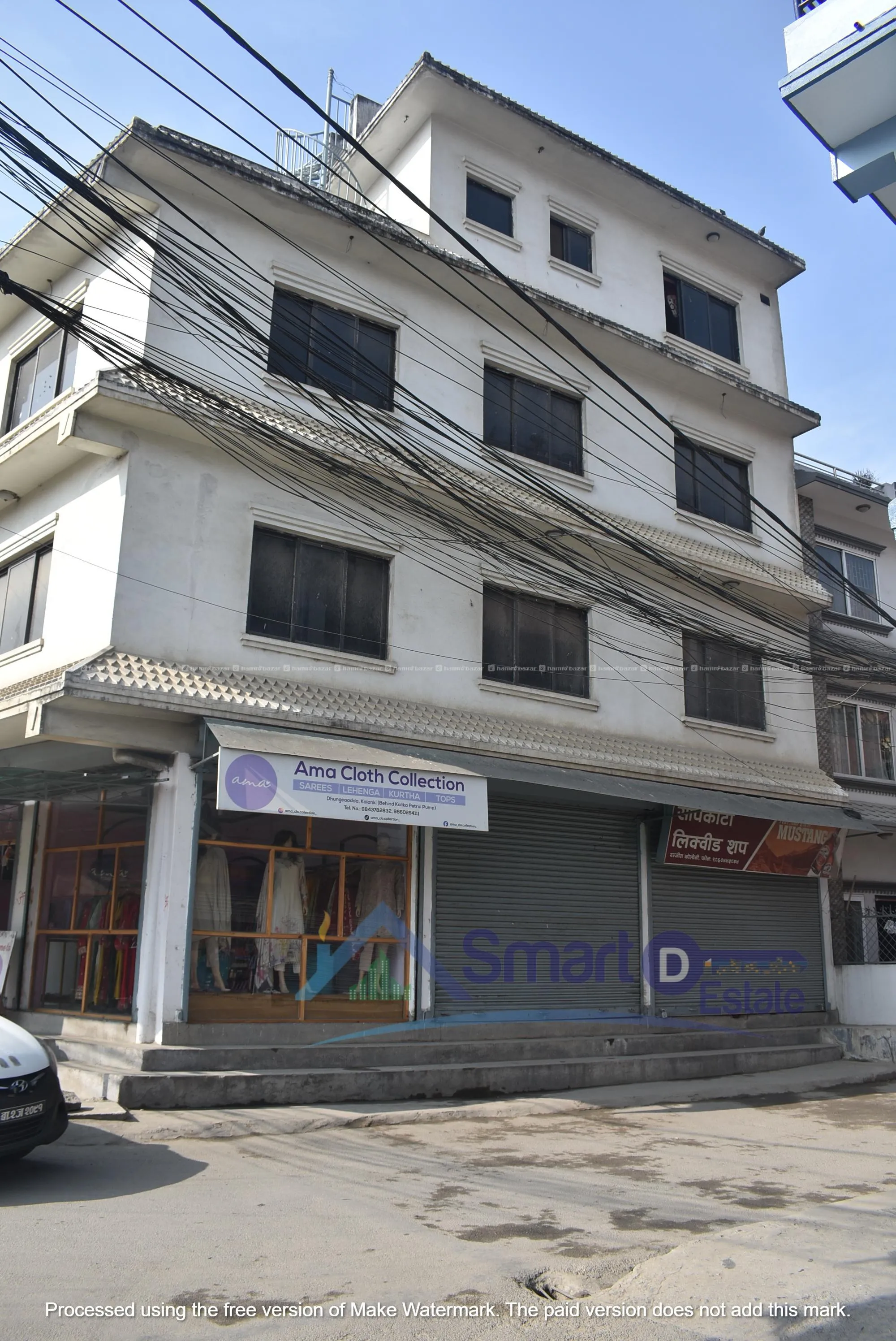 Image 4