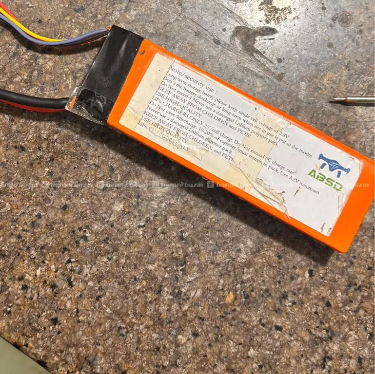 Image 2