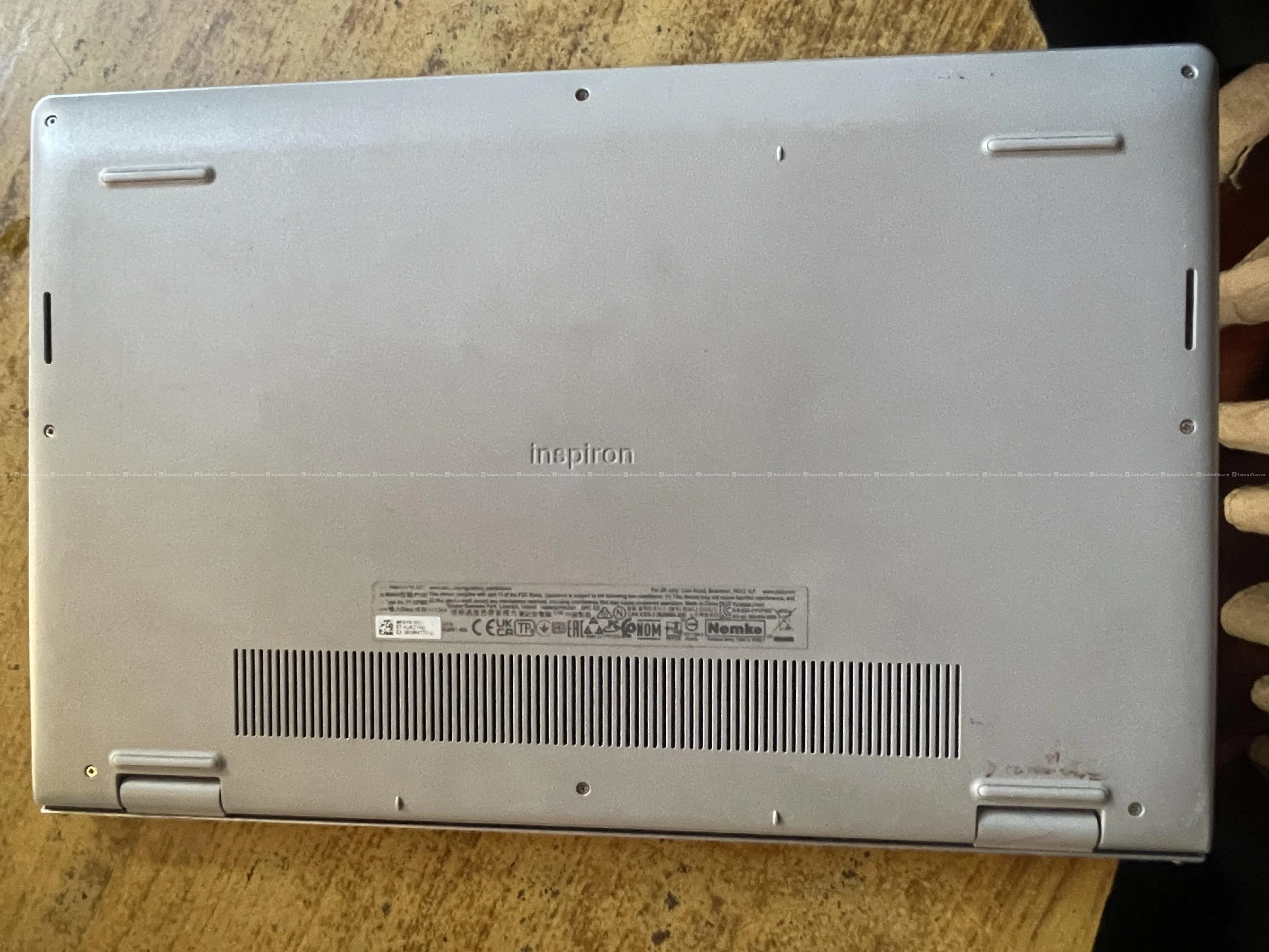 Image 3