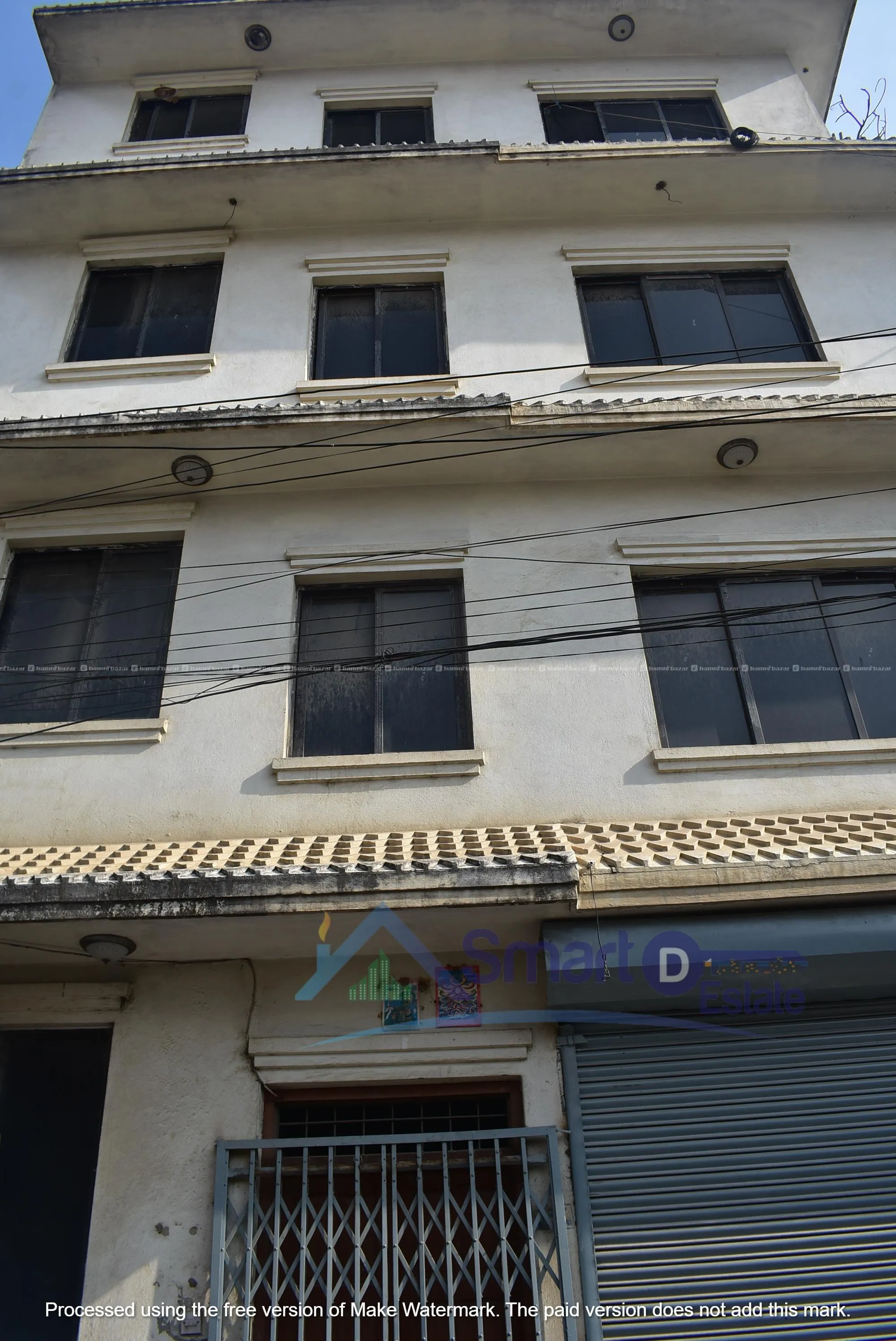Image 2