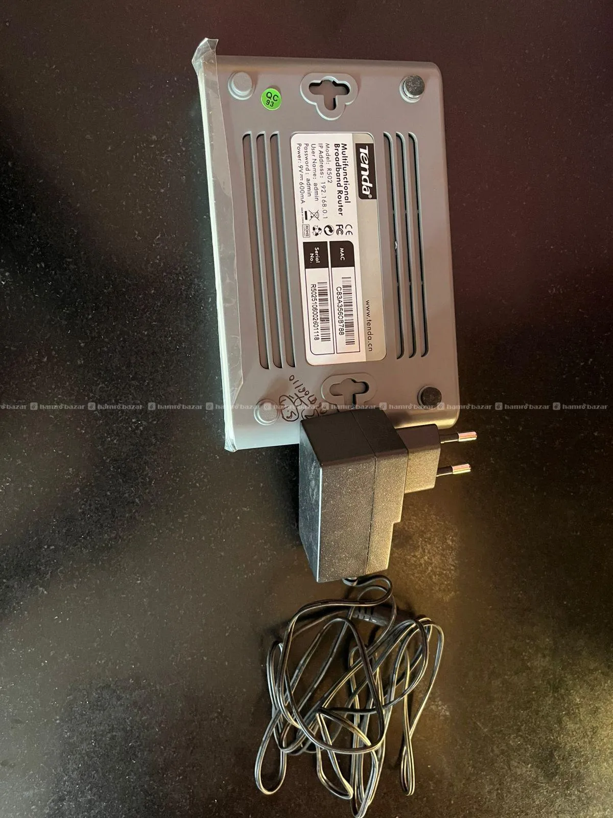 Image 2