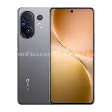 Vivo V60 [12+256] Brand New With 1Year Warranty 1
