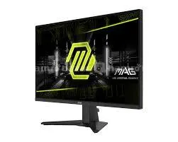 MSI MAG 275QF 2K QHD 180HZ IPS , 101% sRGB Monitor 1