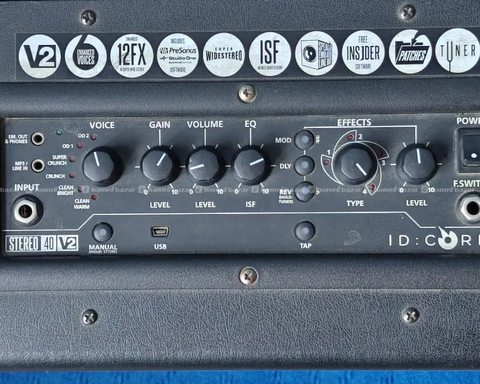 Image 2