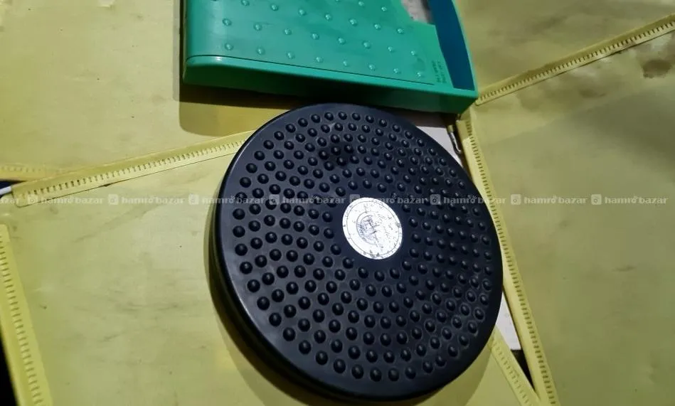 Image 6