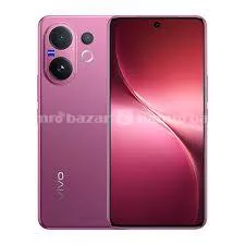 Vivo V60 [12+512] Brand New With 1Year Warranty 1