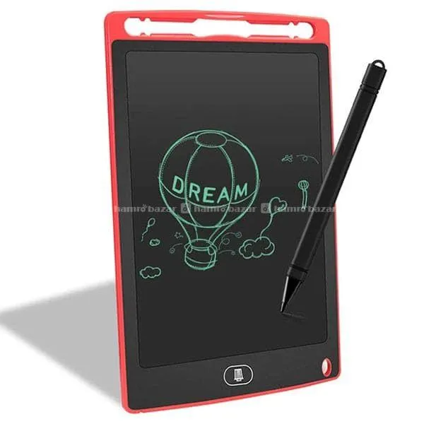 18 Inch Lcd Writing Tab 2