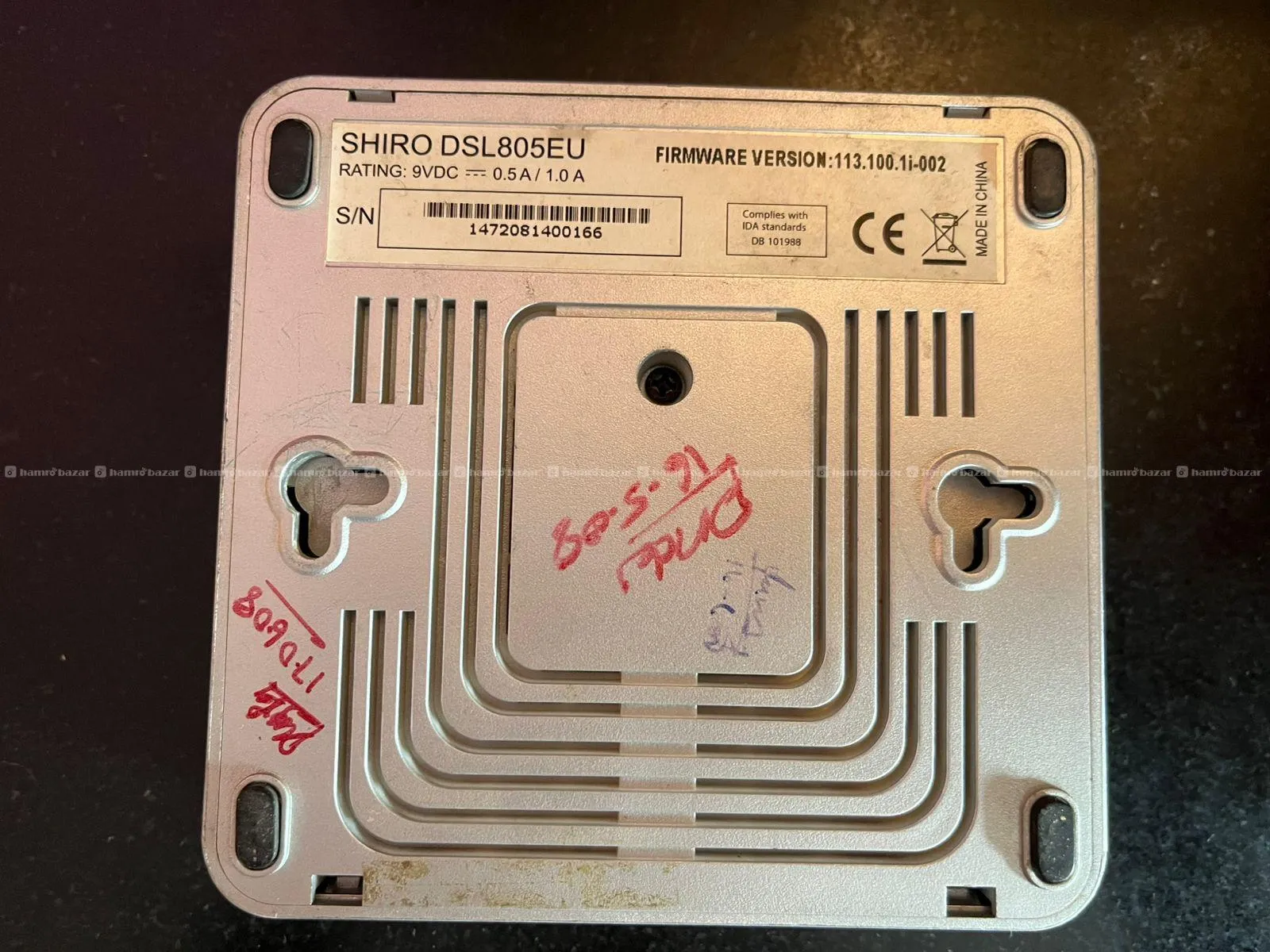 Image 2