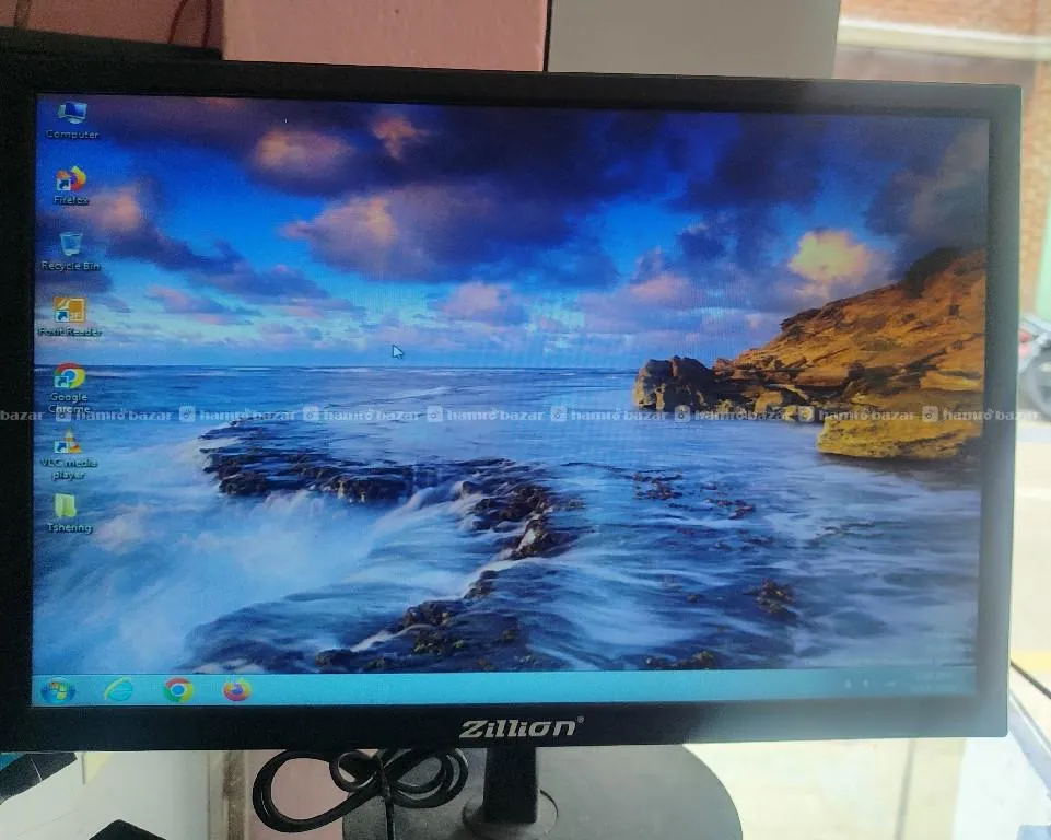 Image 2
