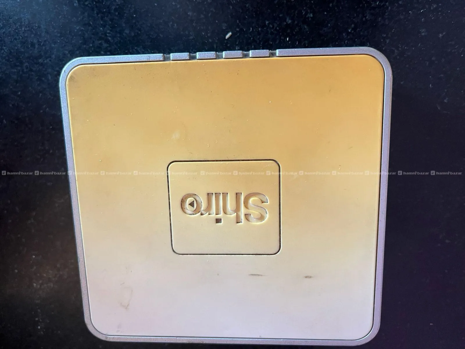Image 3