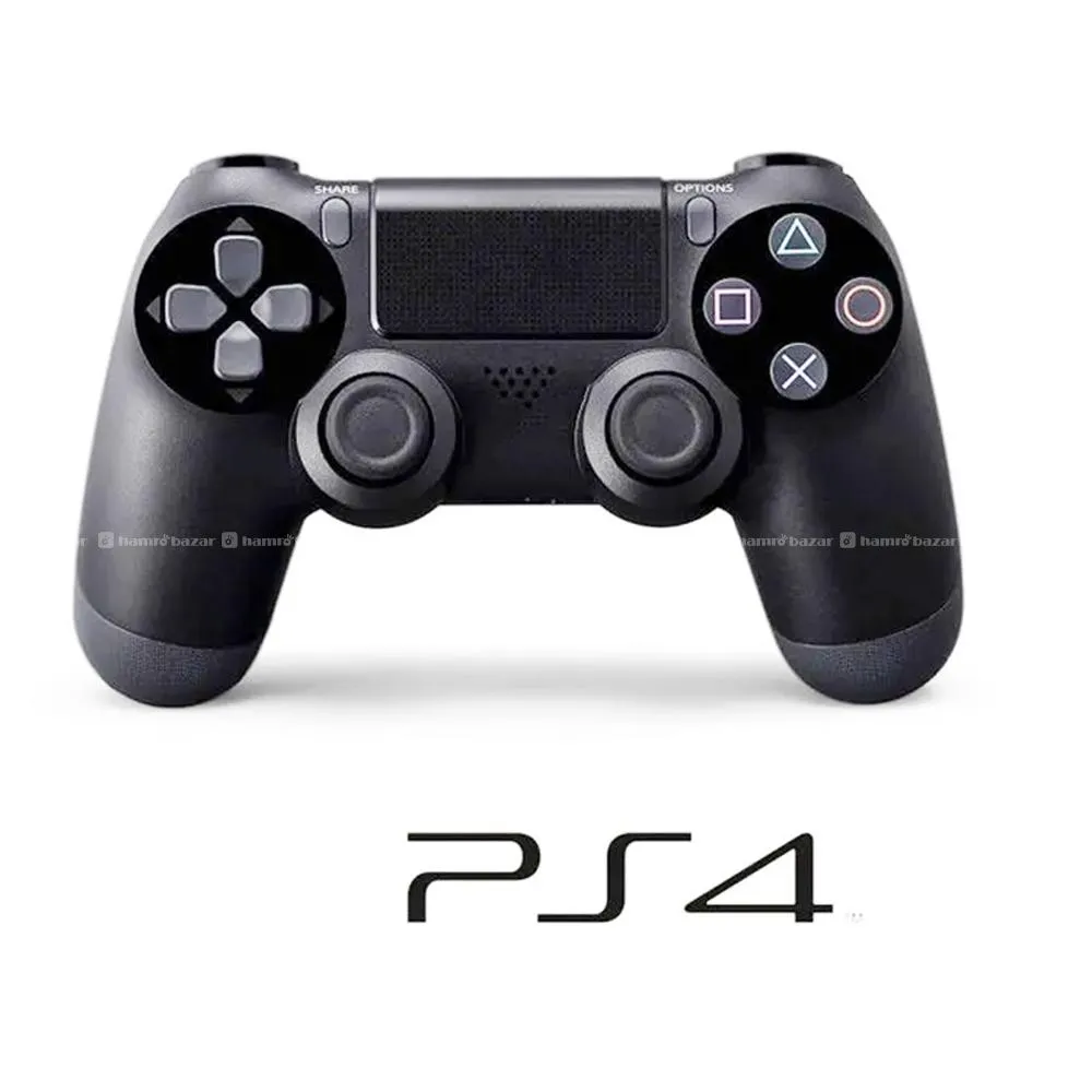Image 2