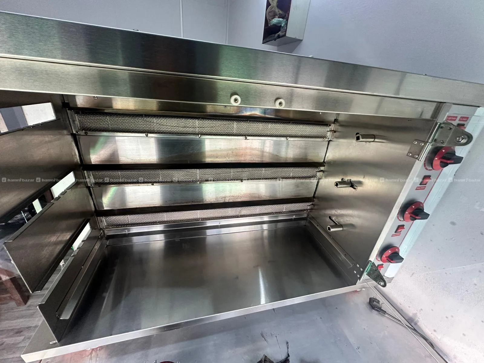 Image 3