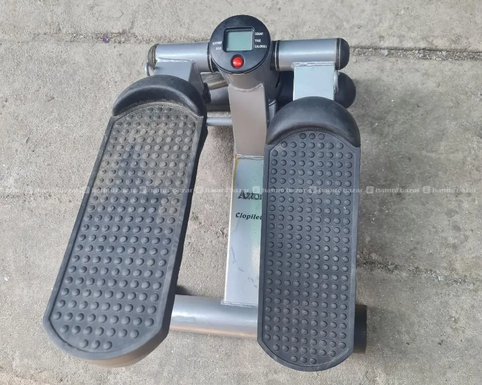Image 5