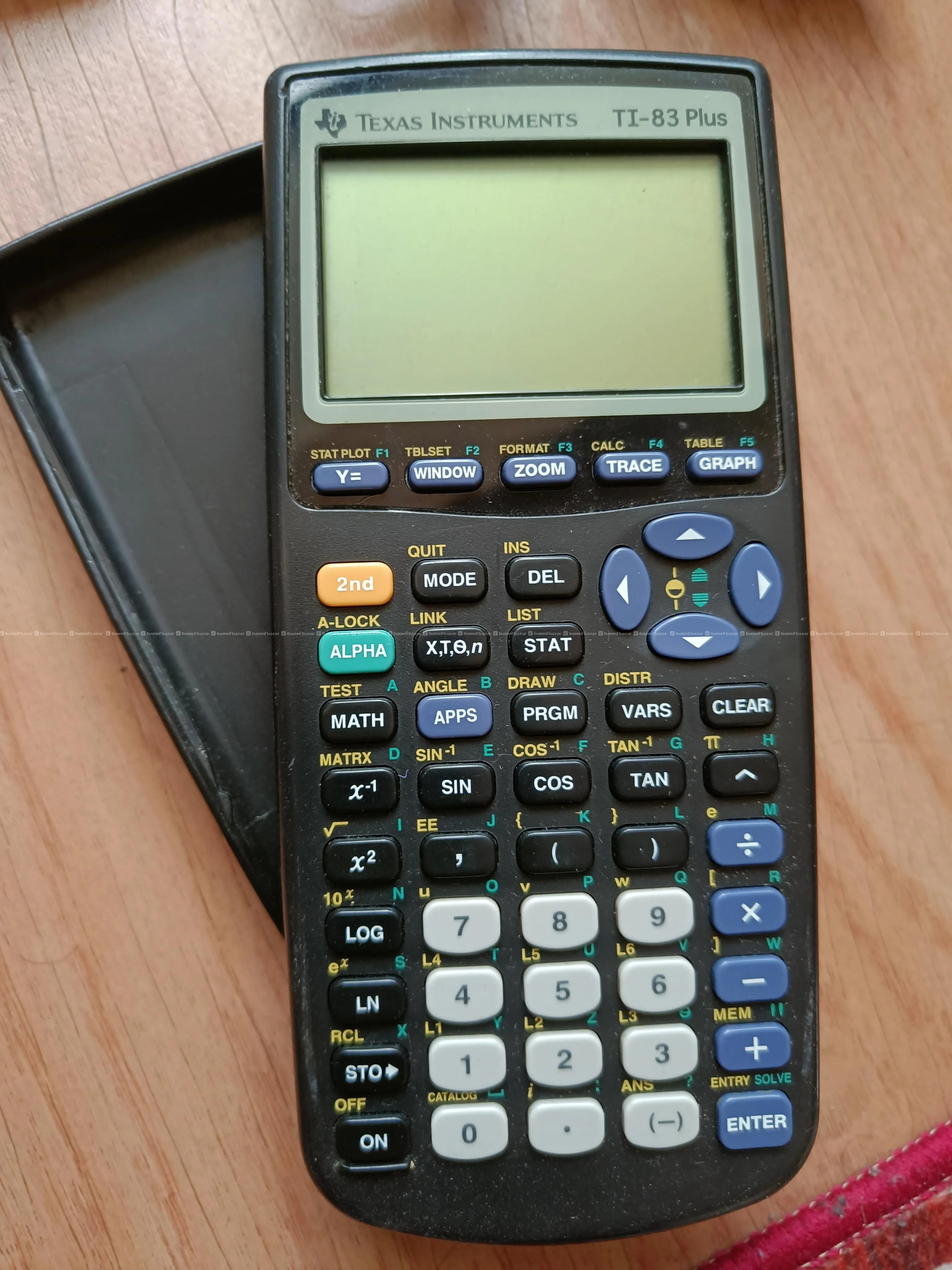 Image 2