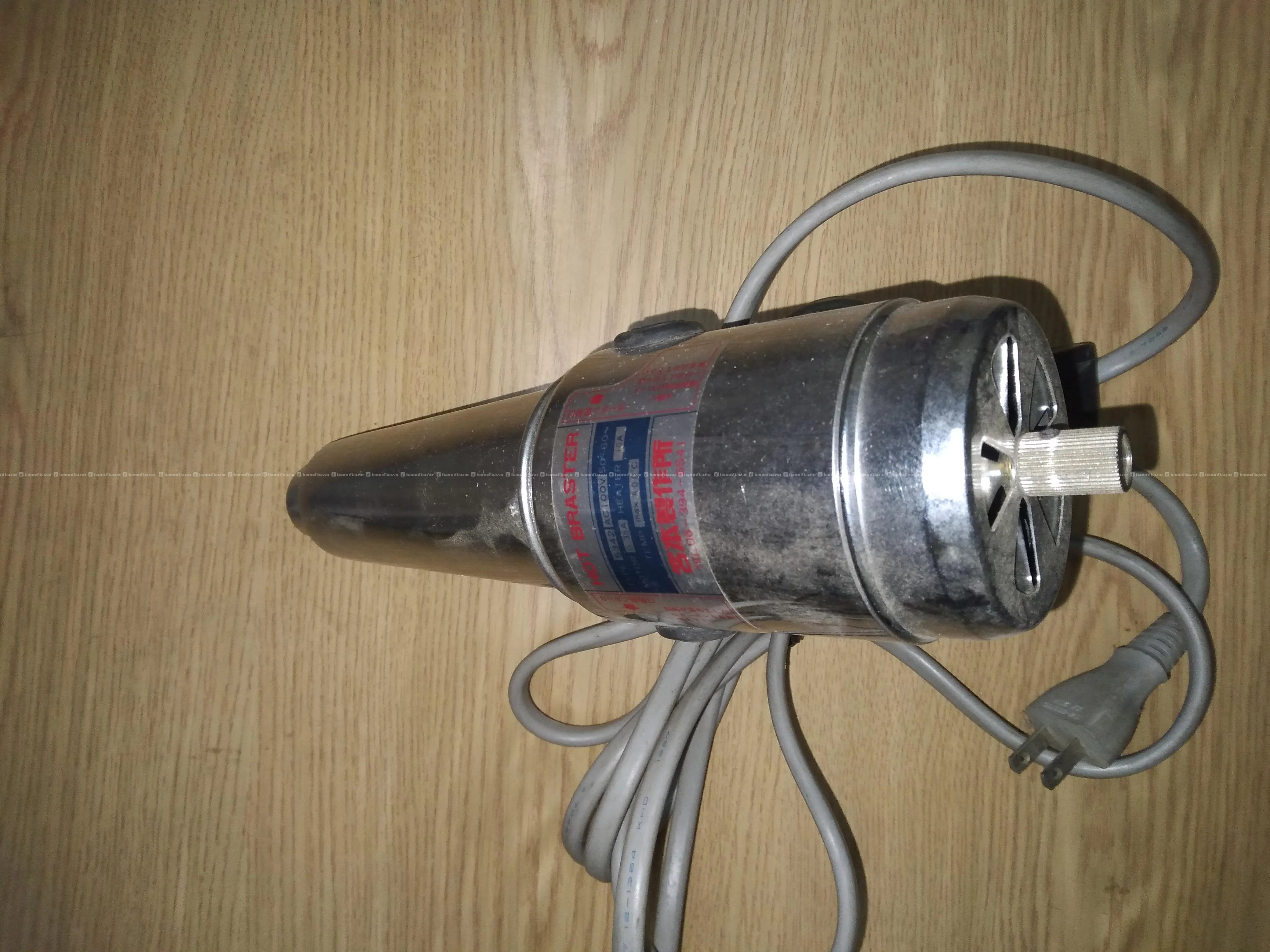 Image 4