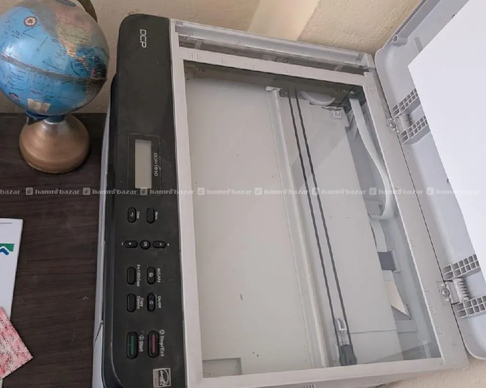 Image 3