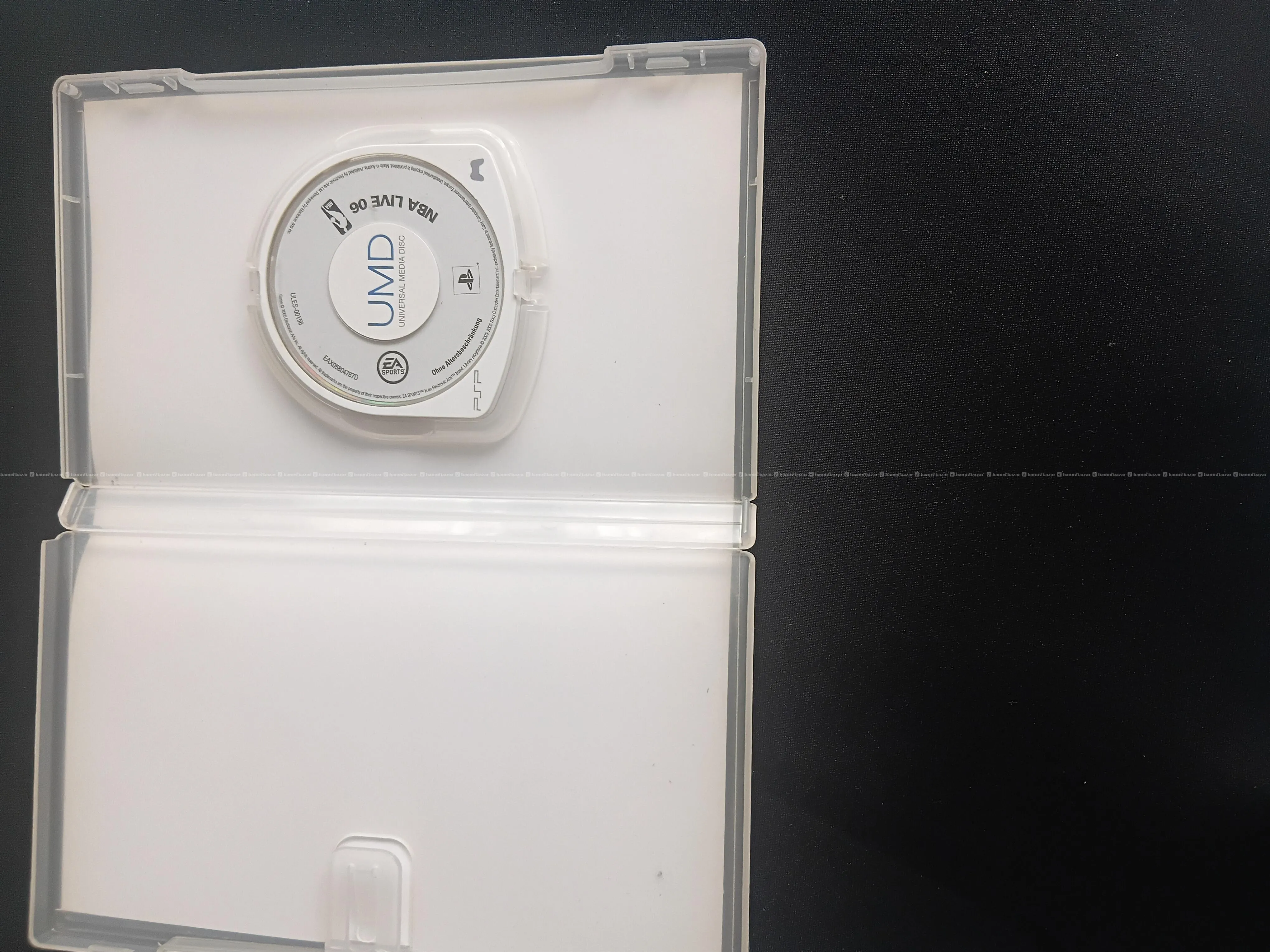 Image 2
