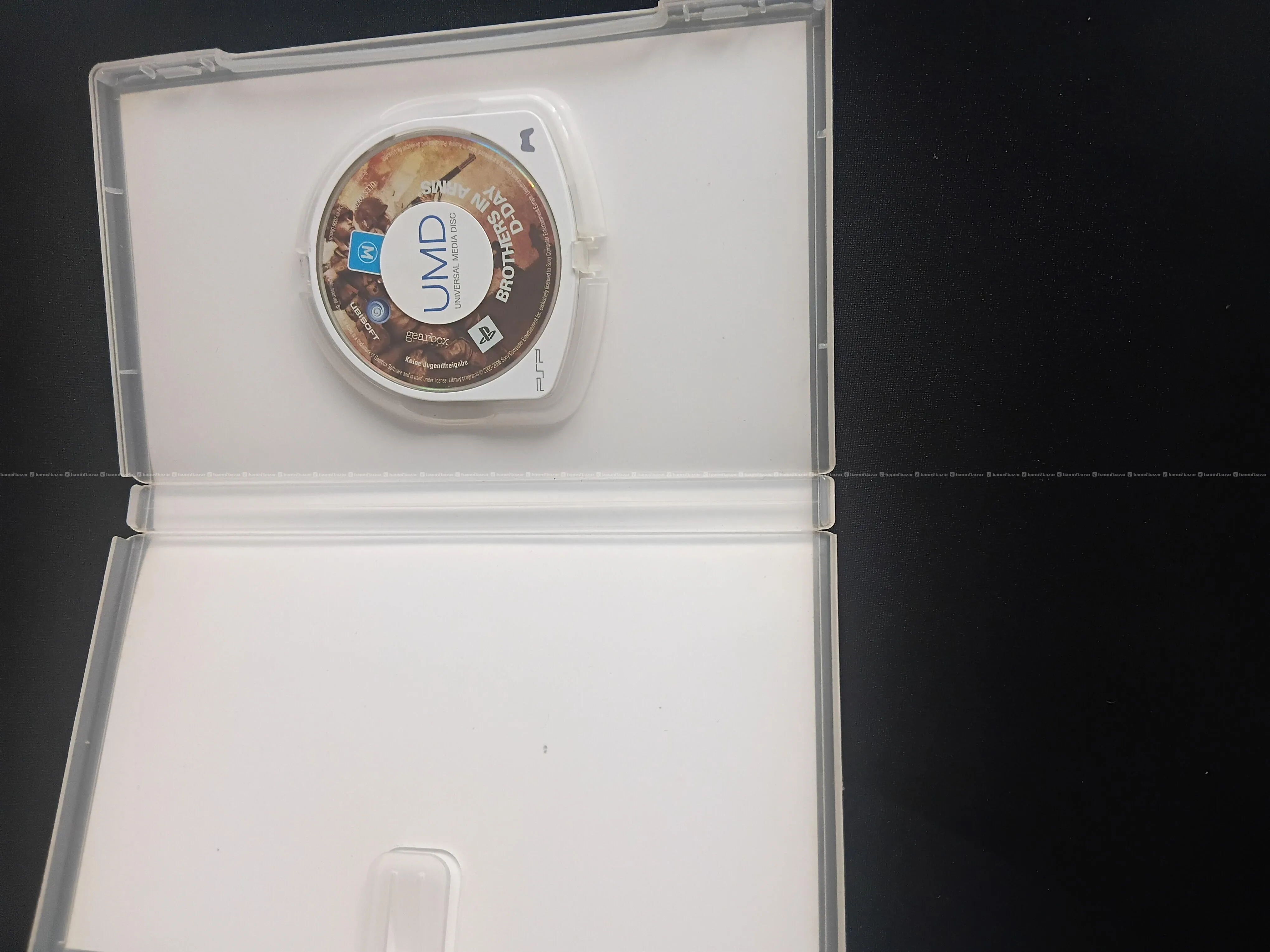 Image 2