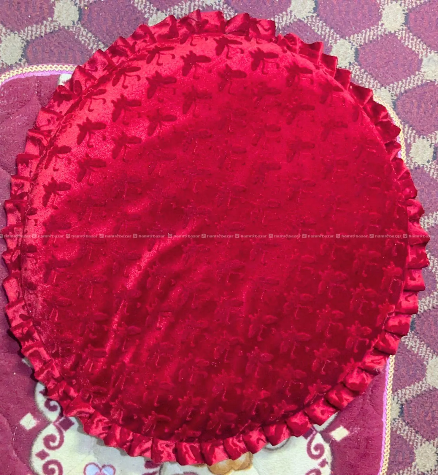 Image 4
