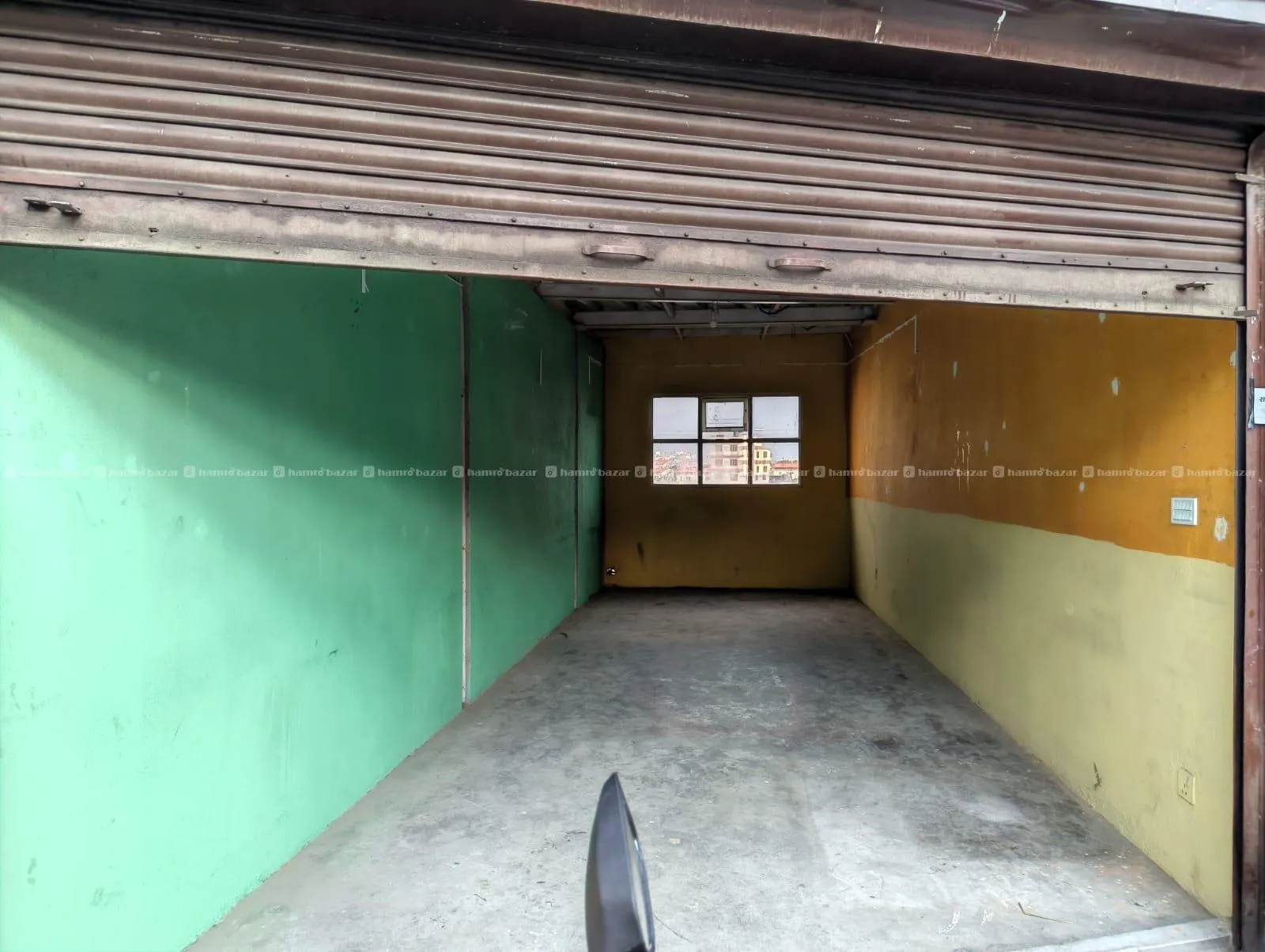 Image 4