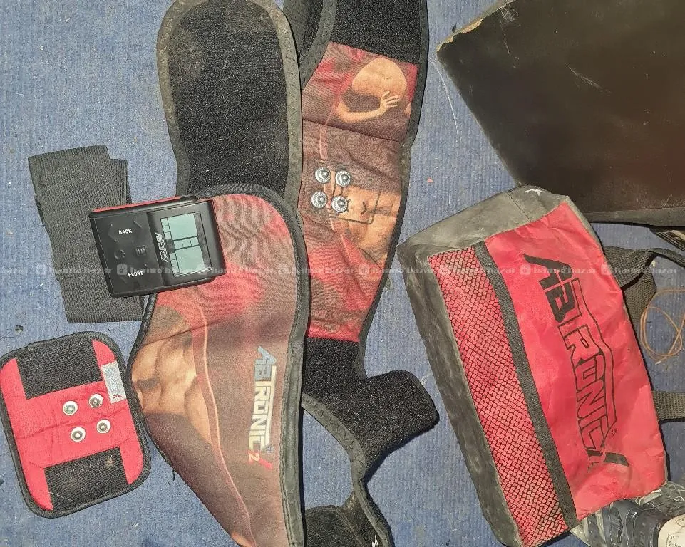 Image 3