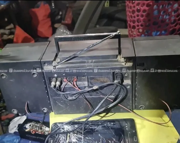 Image 3