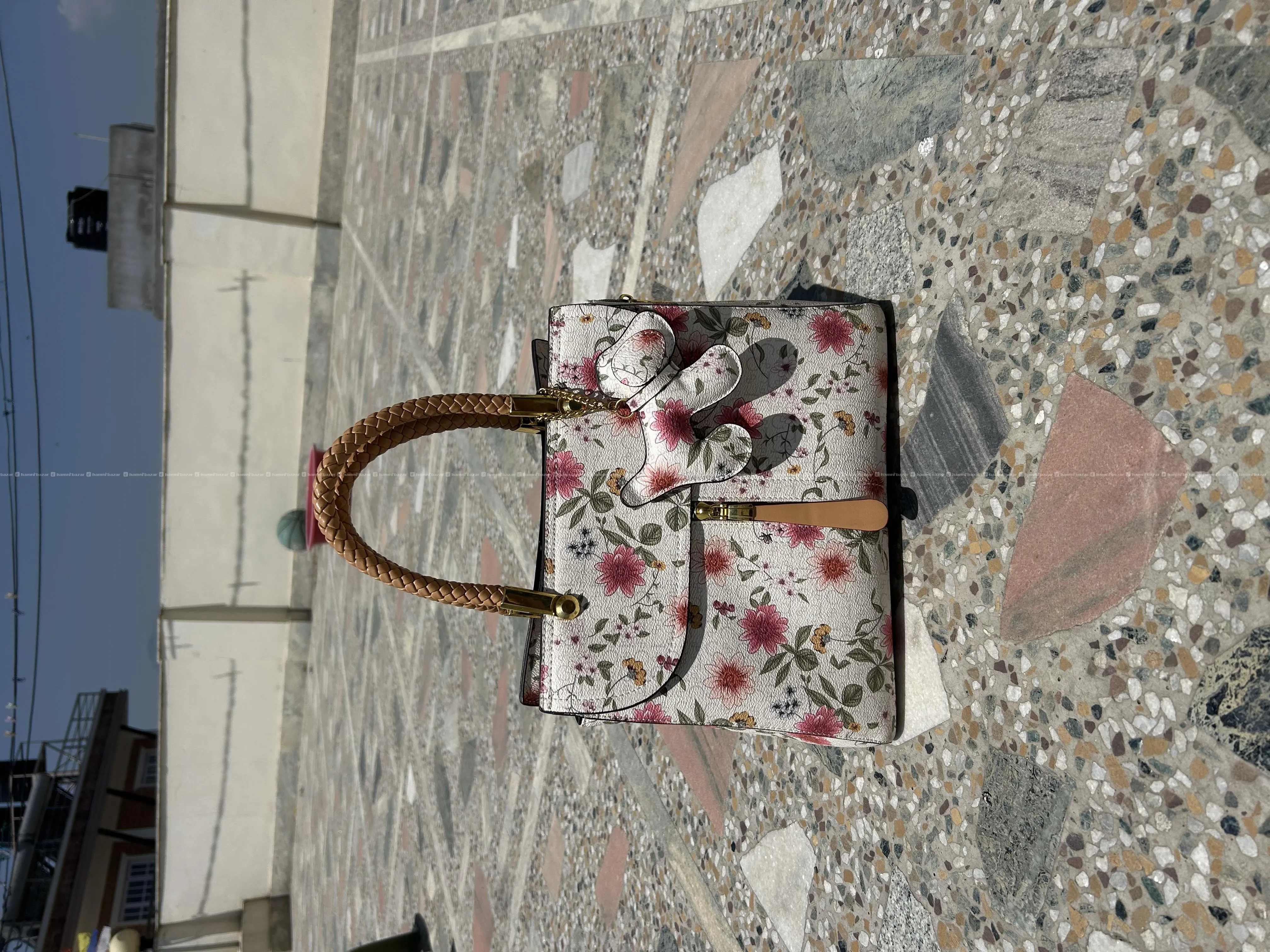 Image 4