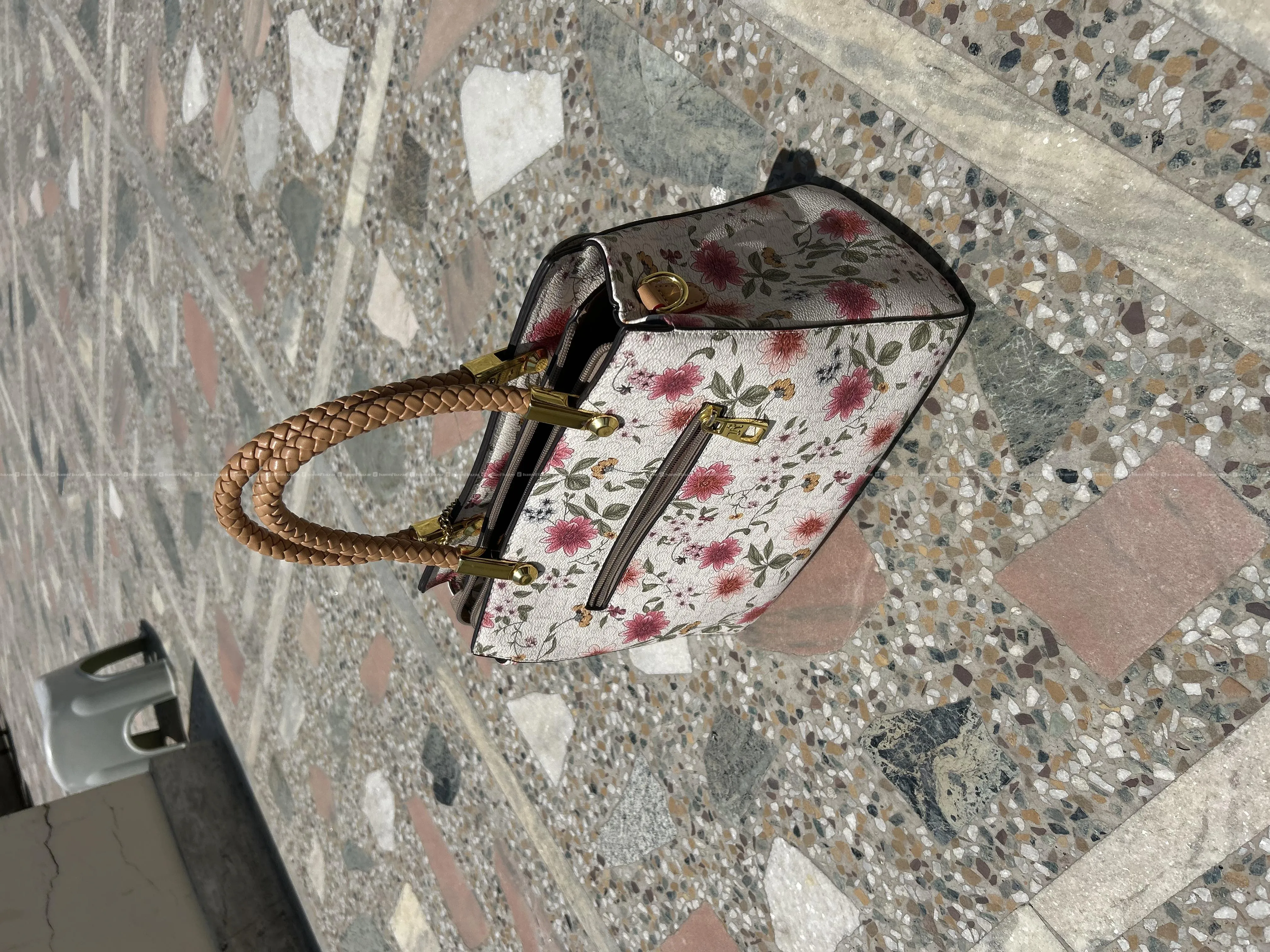 Image 3