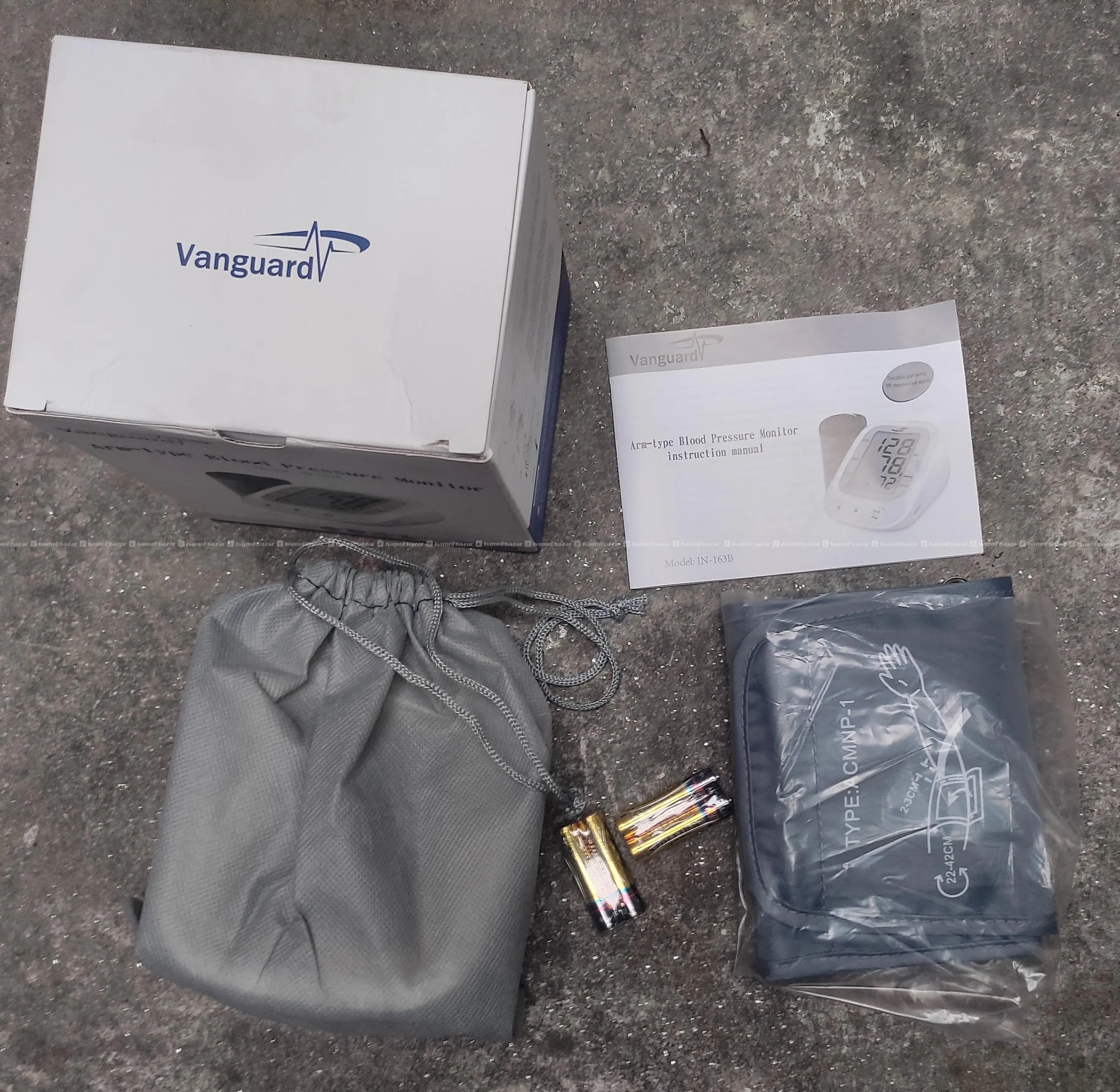 Image 2