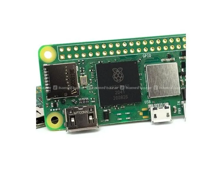 Image 2