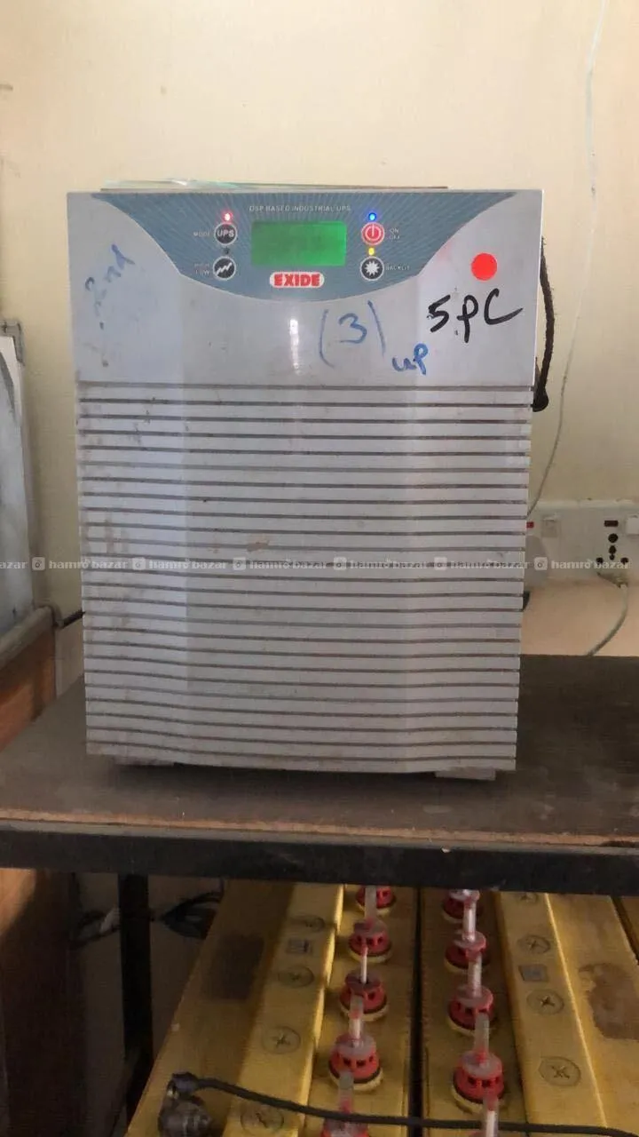 Image 2