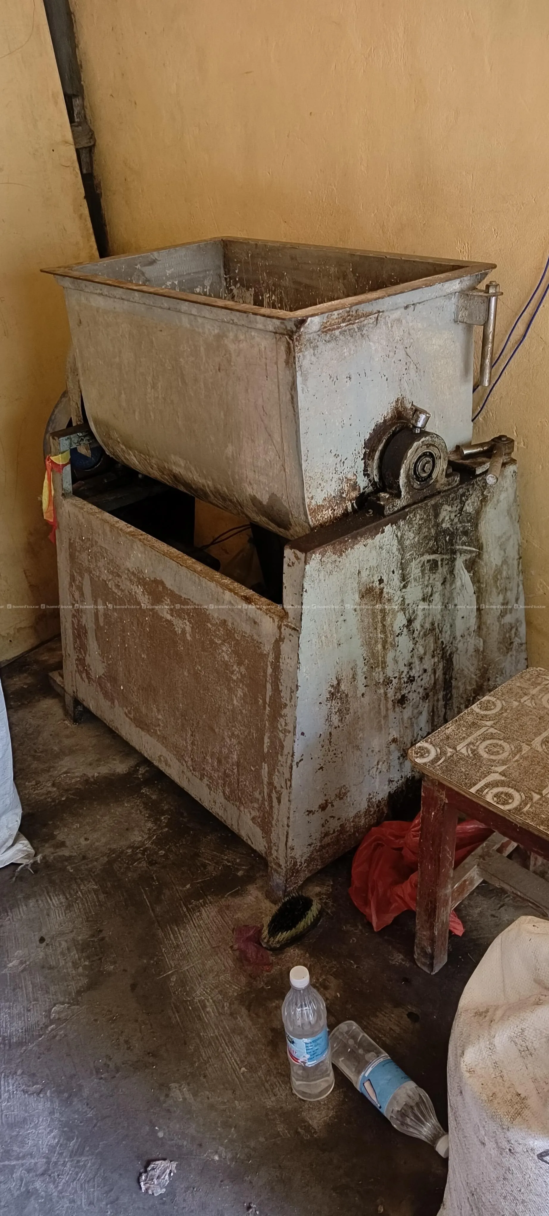 Image 3