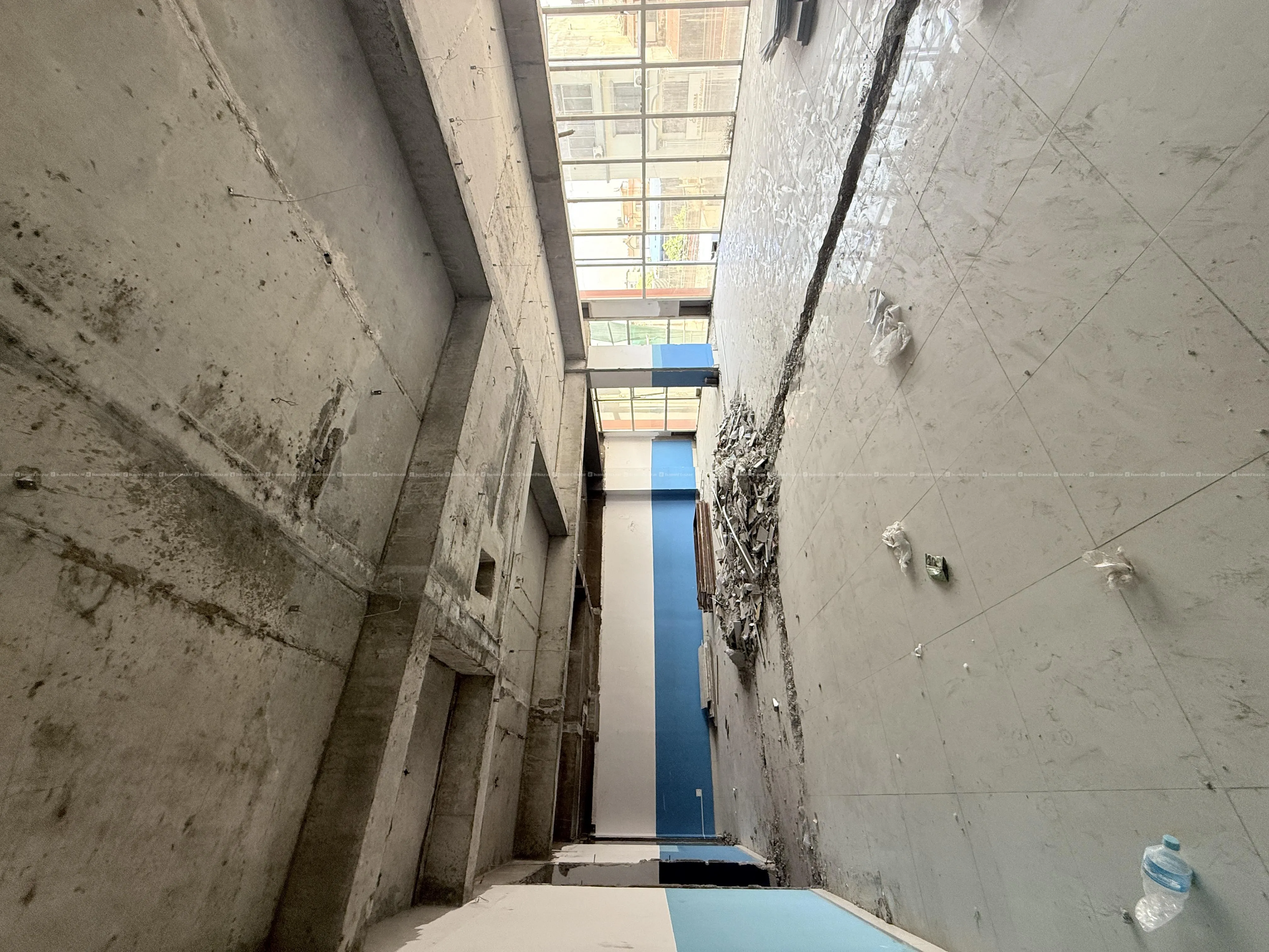 Image 8