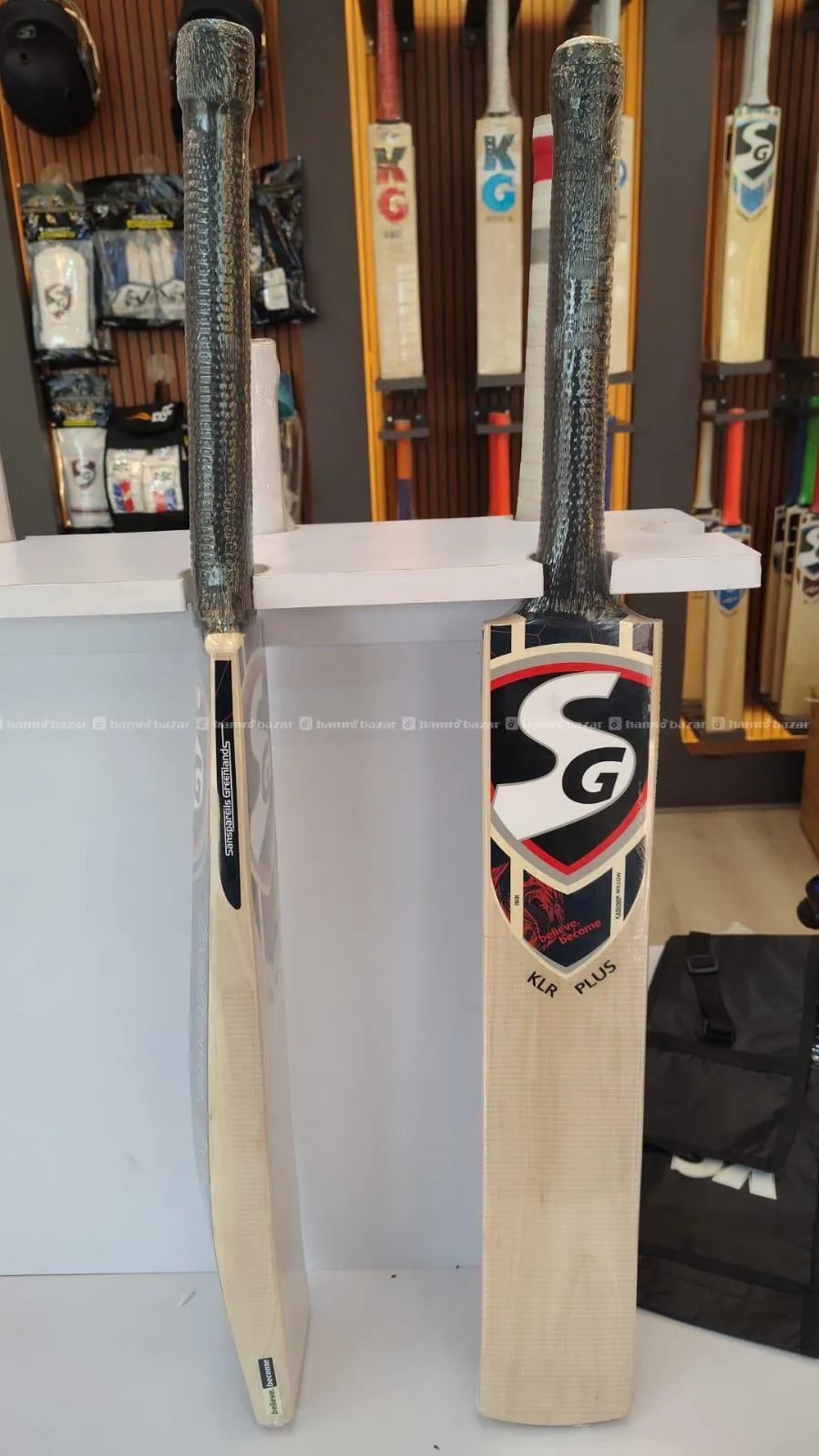 Image 2