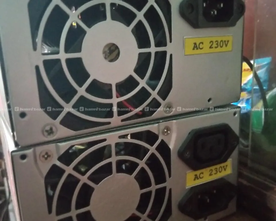 Image 2