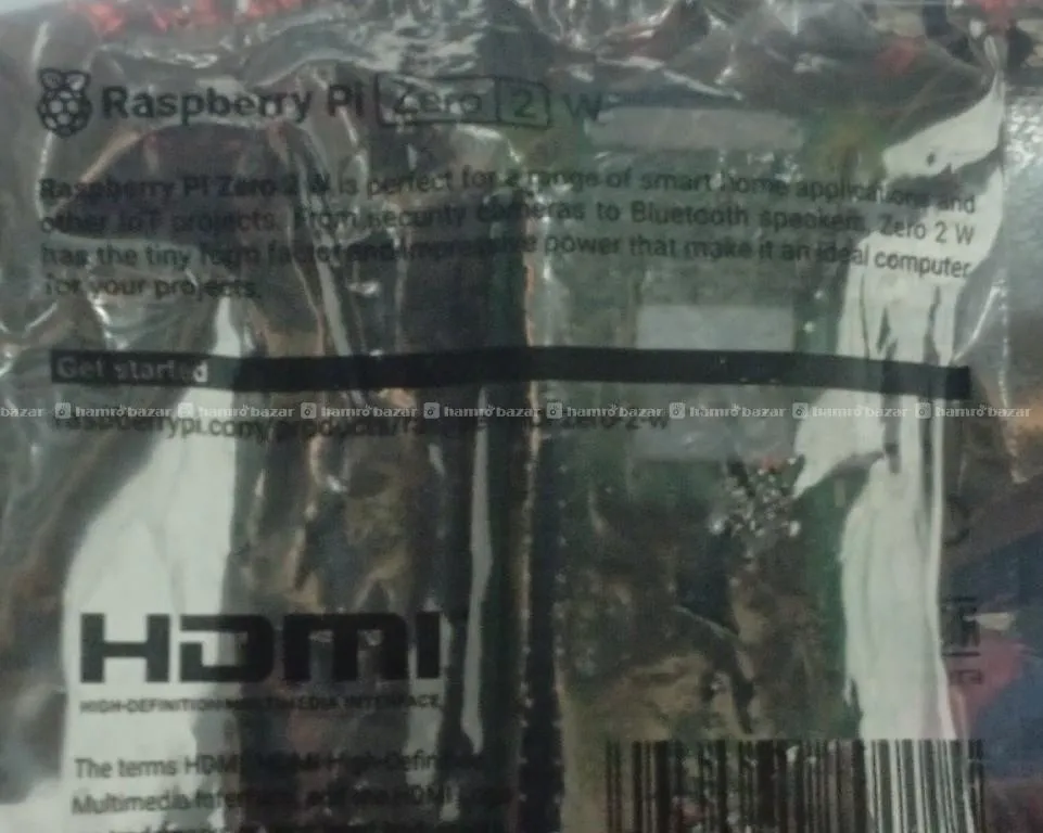 Image 3