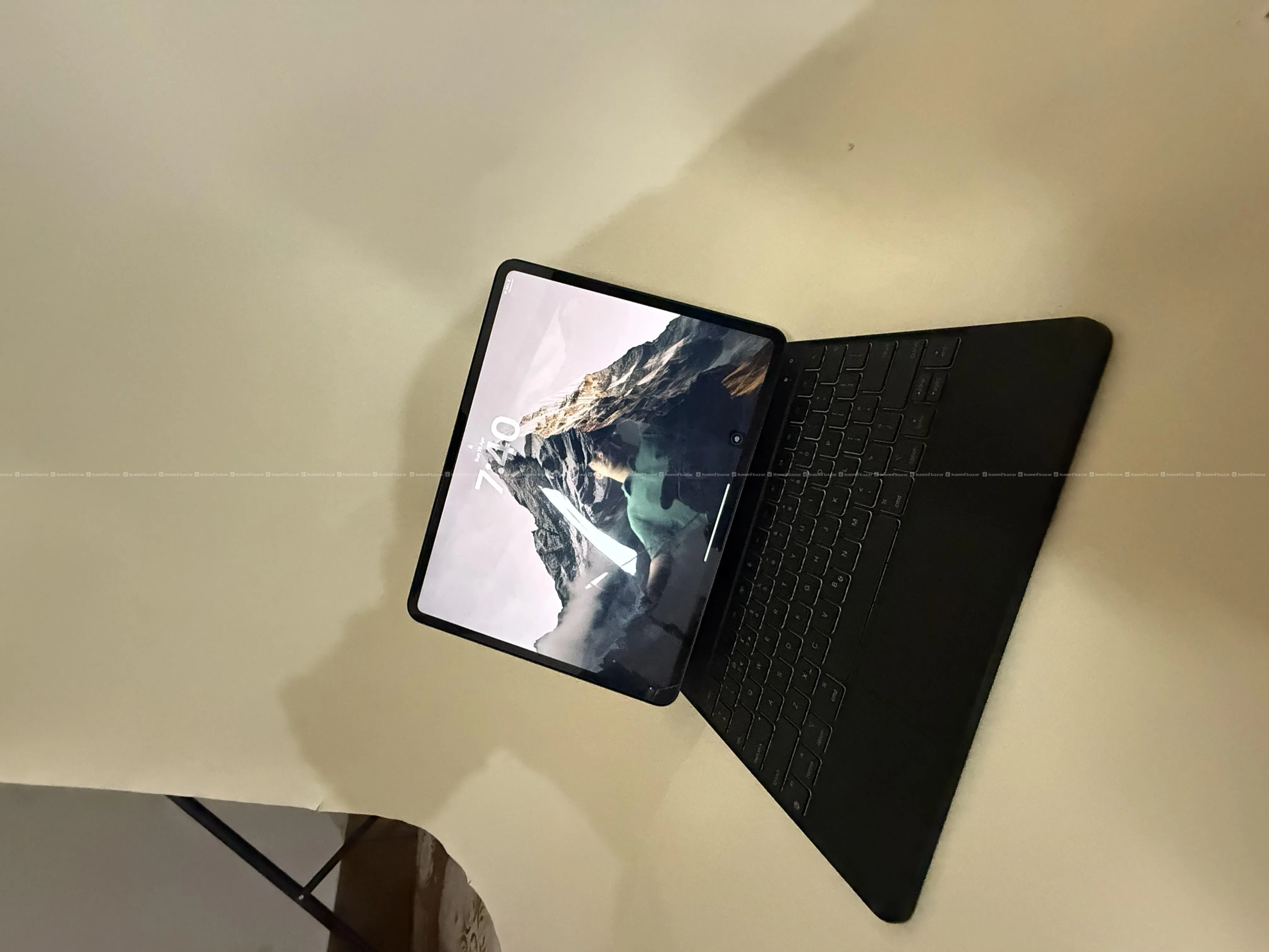 Image 2