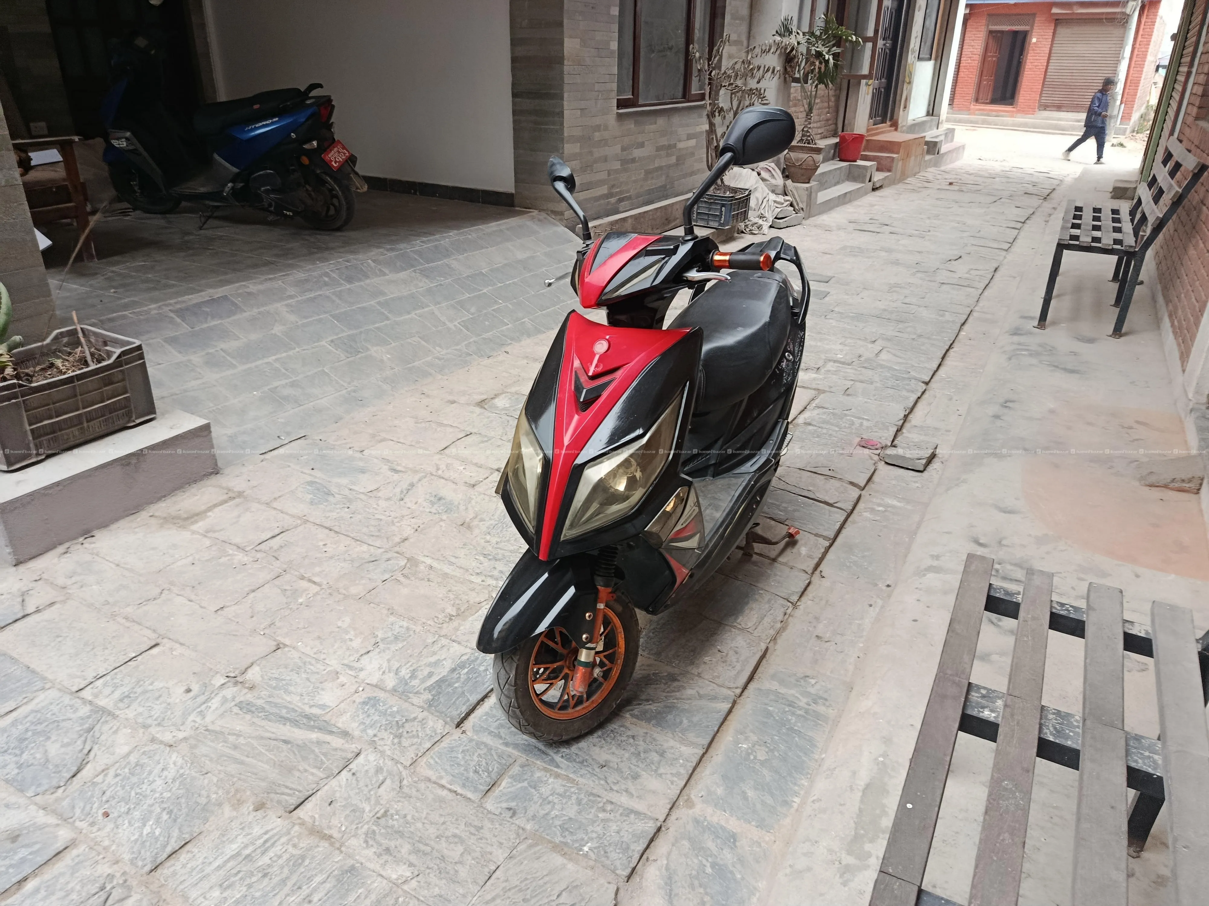 Image 1