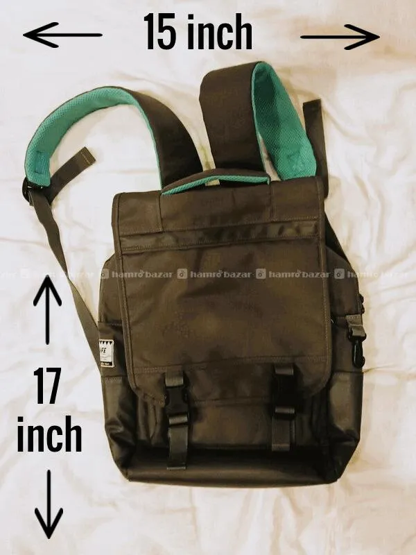 Image 5