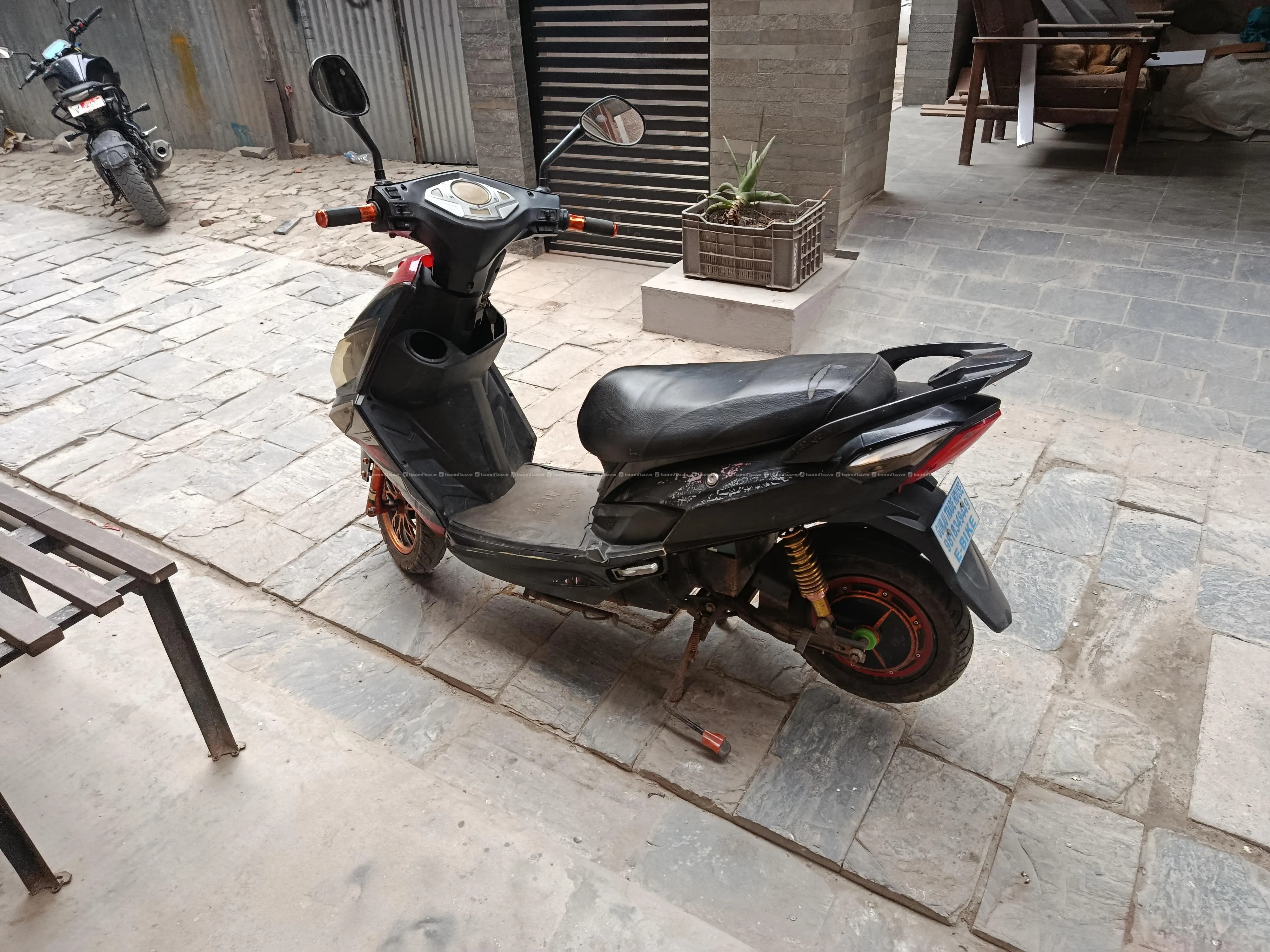Image 2